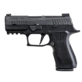 sig-sauer-xcompact.jpg