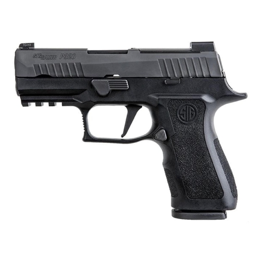 sig-sauer-xcompact.jpg
