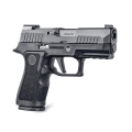 sig-sauer-xcompact-3.jpg