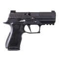 sig-sauer-xcompact-2.jpg