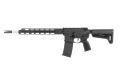 mv2222.png