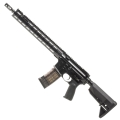 pws-mk114-mod-1-2.jpg