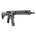 pws-mk114-mod-1-3.jpg