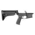 pws-mk114-mod-1-4.jpg