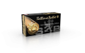 box-9-mm-luger-subsonic-9-19-fmj-v311662-150-grs.png