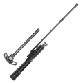 pws-mk114-mod-1-5.jpg