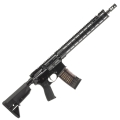 pws-mk114-mod-1-6.jpg