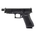 glock-47-mos-m13-5x1.jpg