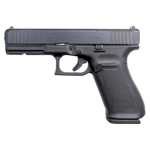 glock-21-mos-gen-5.jpg