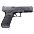 glock-21-mos-gen-5 (1).jpg