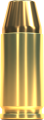 9-mm-luger-subsonic-9-19-fmj-v311662-150-grs.png