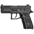 cz-p-09-c-nocturne (2).jpg
