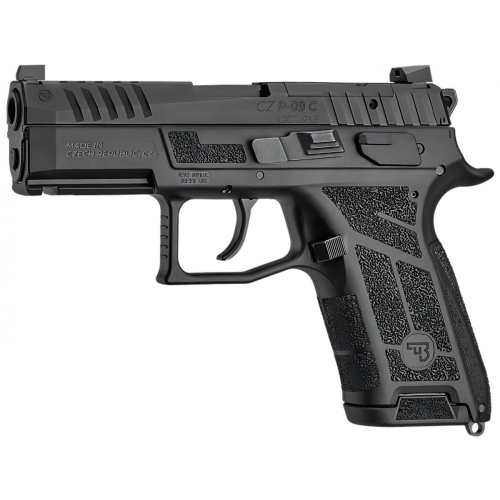 cz-p-09-c-nocturne (2).jpg