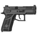cz-p-09-c-nocturne (3).jpg