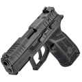 cz-p-09-c-nocturne (4).jpg