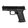 pistolet-lone-wolf-ltd-19-4-kal-9x19mm-def2603db6db4965abe34f3639f1018a-f2e2c6a1.jpg