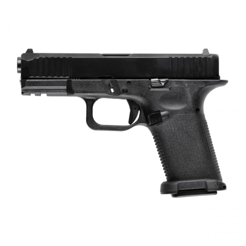 pistolet-lone-wolf-ltd-19-4-kal-9x19mm-def2603db6db4965abe34f3639f1018a-f2e2c6a1.jpg