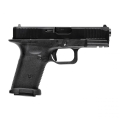 pistolet-lone-wolf-ltd-19-4-kal-9x19mm-3b0298a232bf41708b2cecbc19e233c8-92254f44.jpg
