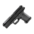 pistolet-lone-wolf-ltd-19-4-kal-9x19mm-f5a2090cdb134a6988d3ba71081262b3-0b2c1efe.jpg