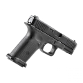 pistolet-lone-wolf-ltd-19-4-kal-9x19mm-12f5c5dac10044d8a89292dcce46089d-7c2b2e68.jpg