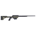 savage-axis-ii-precision-kal-308win.jpg