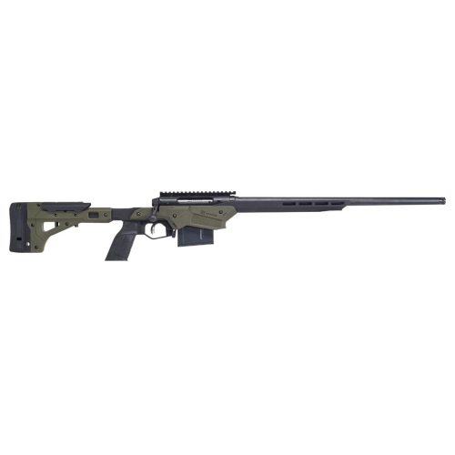 savage-axis-ii-precision-kal-308win.jpg