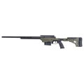savage-axis-ii-precision-kal-308win-2.jpg
