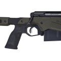 savage-axis-ii-precision-kal-308win-5.jpg