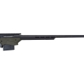 savage-axis-ii-precision-kal-308win-6.jpg