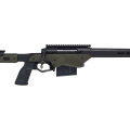 savage-axis-ii-precision-kal-308win-7.jpg
