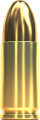 9-mm-luger-nontox-9-mm-para-nontox-9-19-nontox-tfmj-v311552-115-grs.png