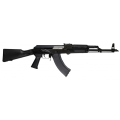jack-762x39-mm-polimer-z-wpieciem-qd.jpg