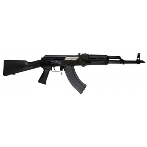 jack-762x39-mm-polimer-z-wpieciem-qd.jpg