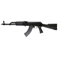 jack-762x39-mm-polimer-z-wpieciem-qd-2.jpg