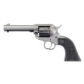 ruger-wrangler-4-62-22lr-2003--6.jpg