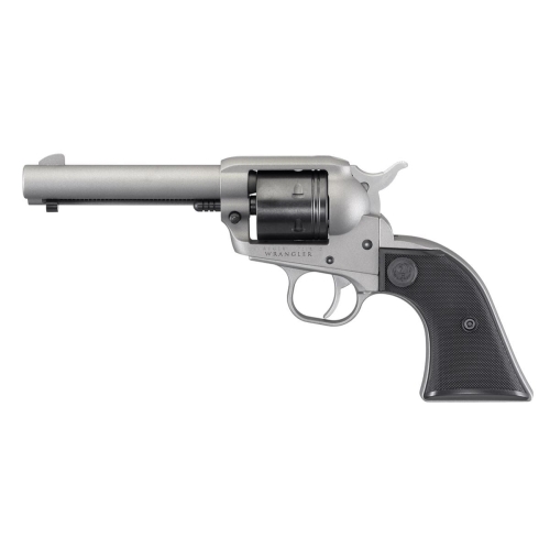 ruger-wrangler-4-62-22lr-2003--6.jpg