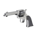 ruger-wrangler-4-62-22lr-2003--5.jpg