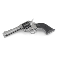 ruger-wrangler-4-62-22lr-2003--4.jpg