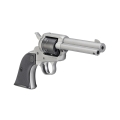 ruger-wrangler-4-62-22lr-2003--2.jpg