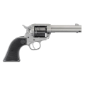 ruger-wrangler-4-62-22lr-2003-.jpg