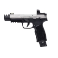 sig-sauer-p322-comp.jpg