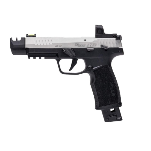 sig-sauer-p322-comp.jpg