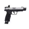 sig-sauer-p322-comp-2.jpg