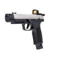 sig-sauer-p322-comp-3.jpg