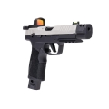 sig-sauer-p322-comp-4.jpg