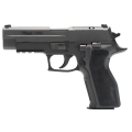 sig-sauer-p226-elite-or.jpg