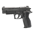 sig-sauer-p226-elite-or-2.jpg