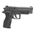 sig-sauer-p226-elite-or-3.jpg