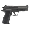 sig-sauer-p226-elite-or-4.jpg