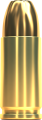 9-mm-luger-nontox-9-mm-para-nontox-9-19-nontox-jhp-v310542-115-grs.png